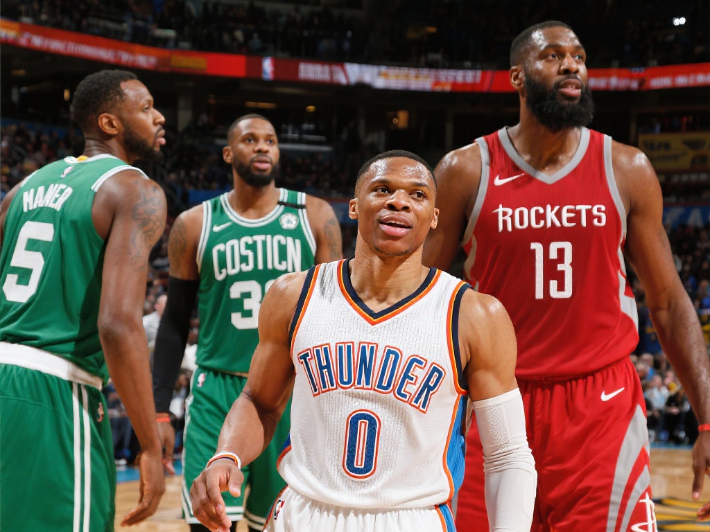 历史交锋以 历史交锋以