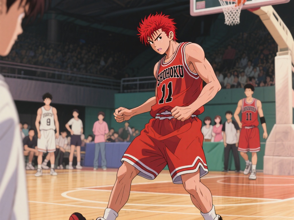 回顾两队近 回顾两队近