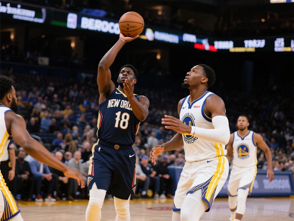 虽然整体实 虽然整体实