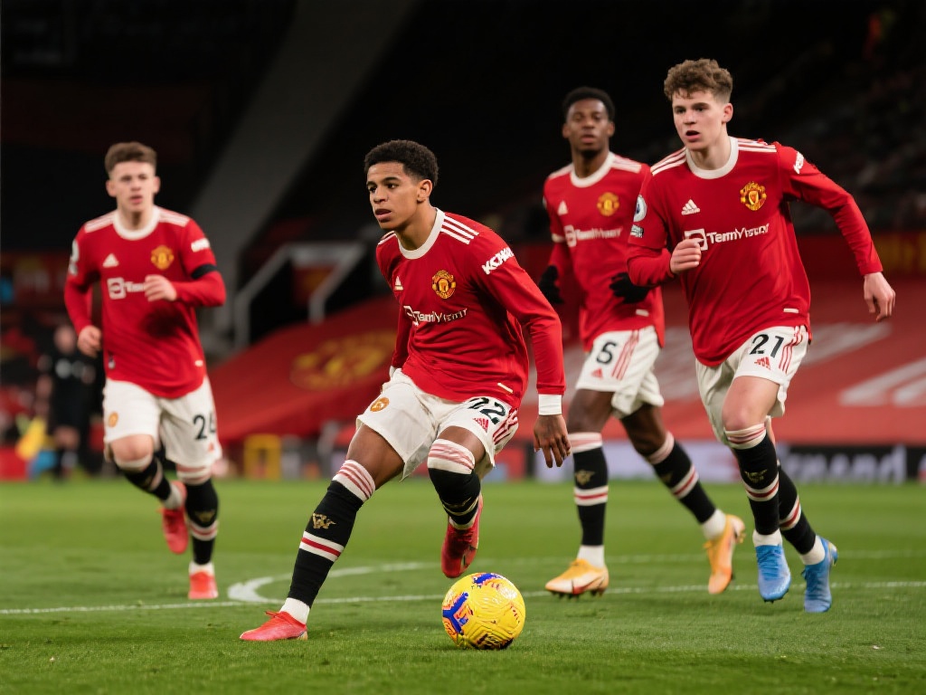 的稳定性 的稳定性