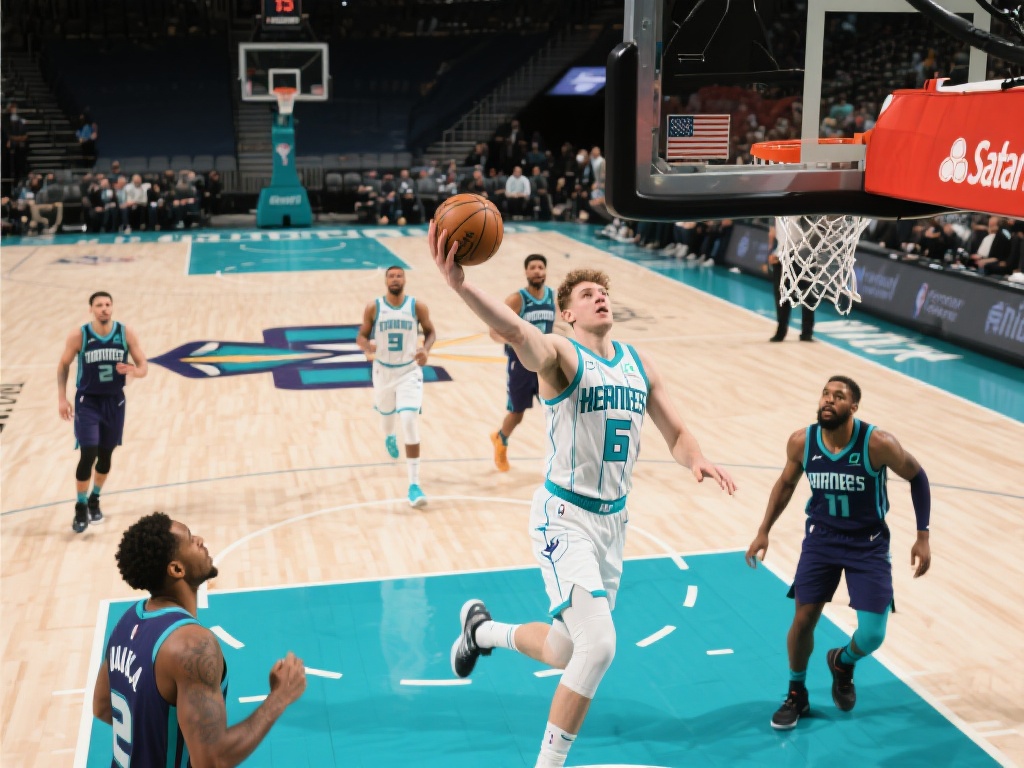 仍试图通过 仍试图通过