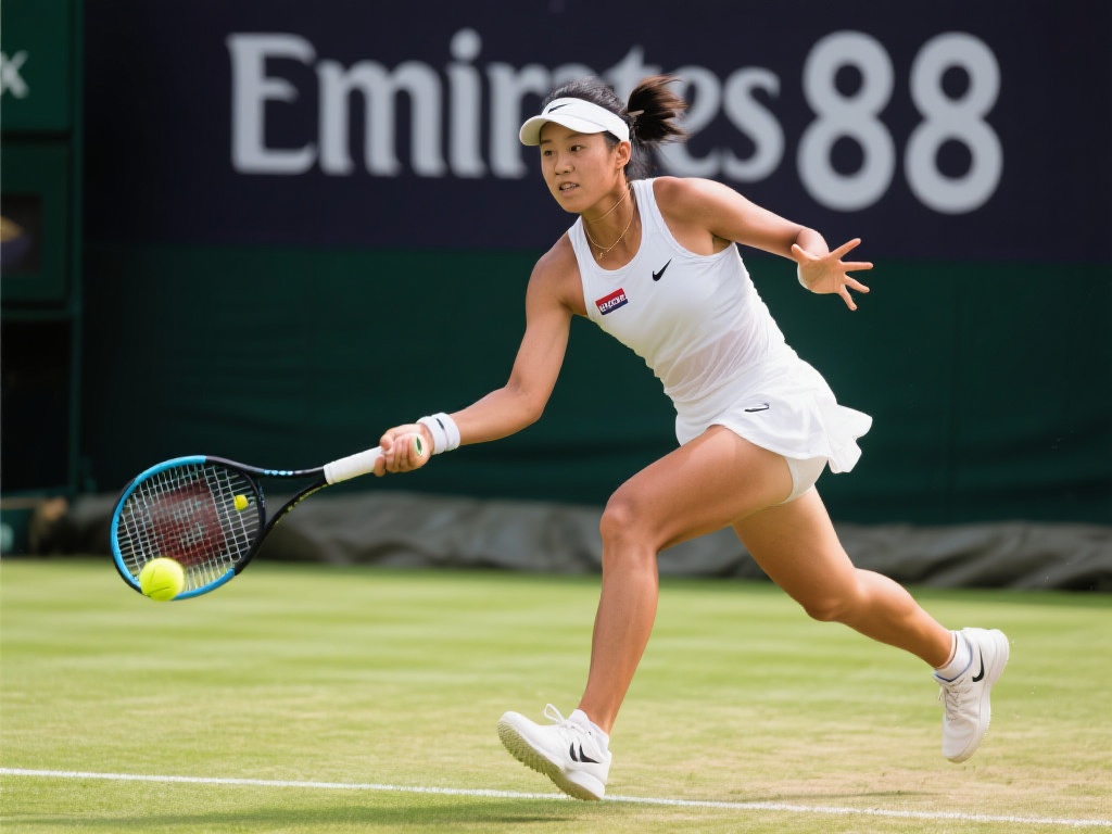 过重谈赔偿 过重谈赔偿