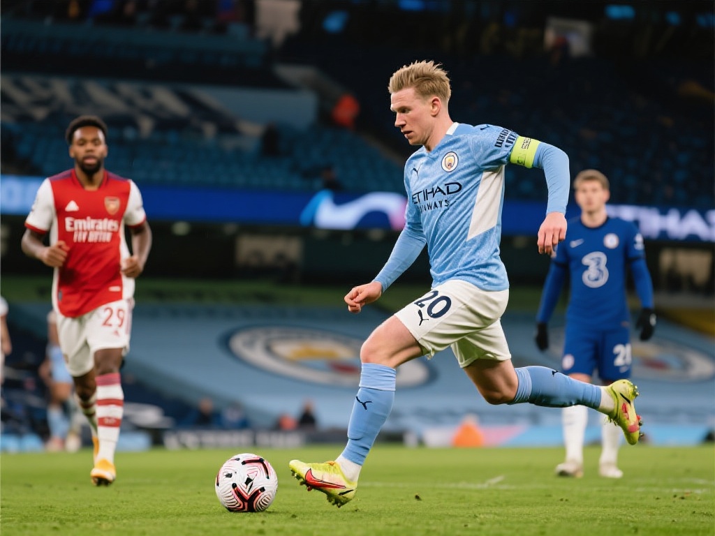 芒特和俱乐 芒特和俱乐