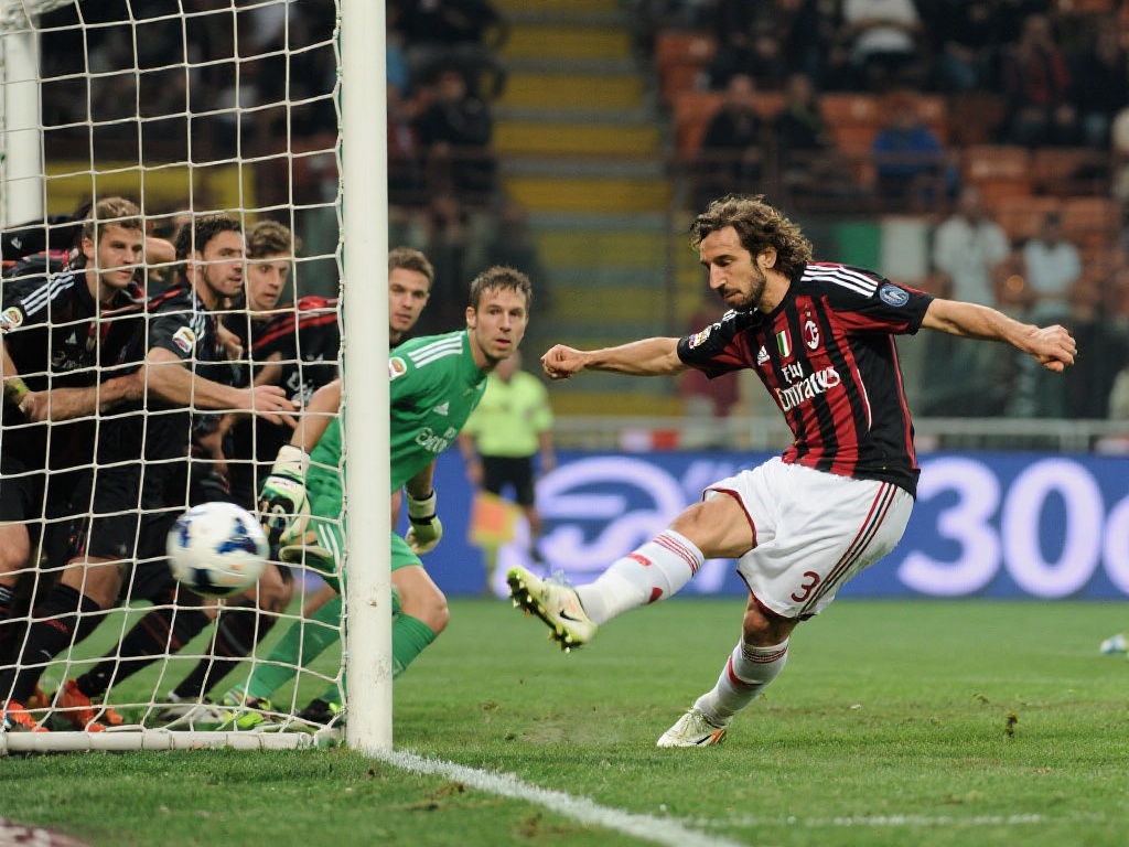 特这样的核 特这样的核