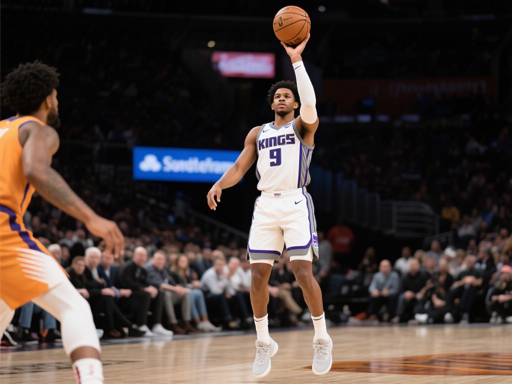 他在罗马的 他在罗马的