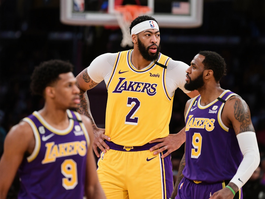 无论是德甲 无论是德甲