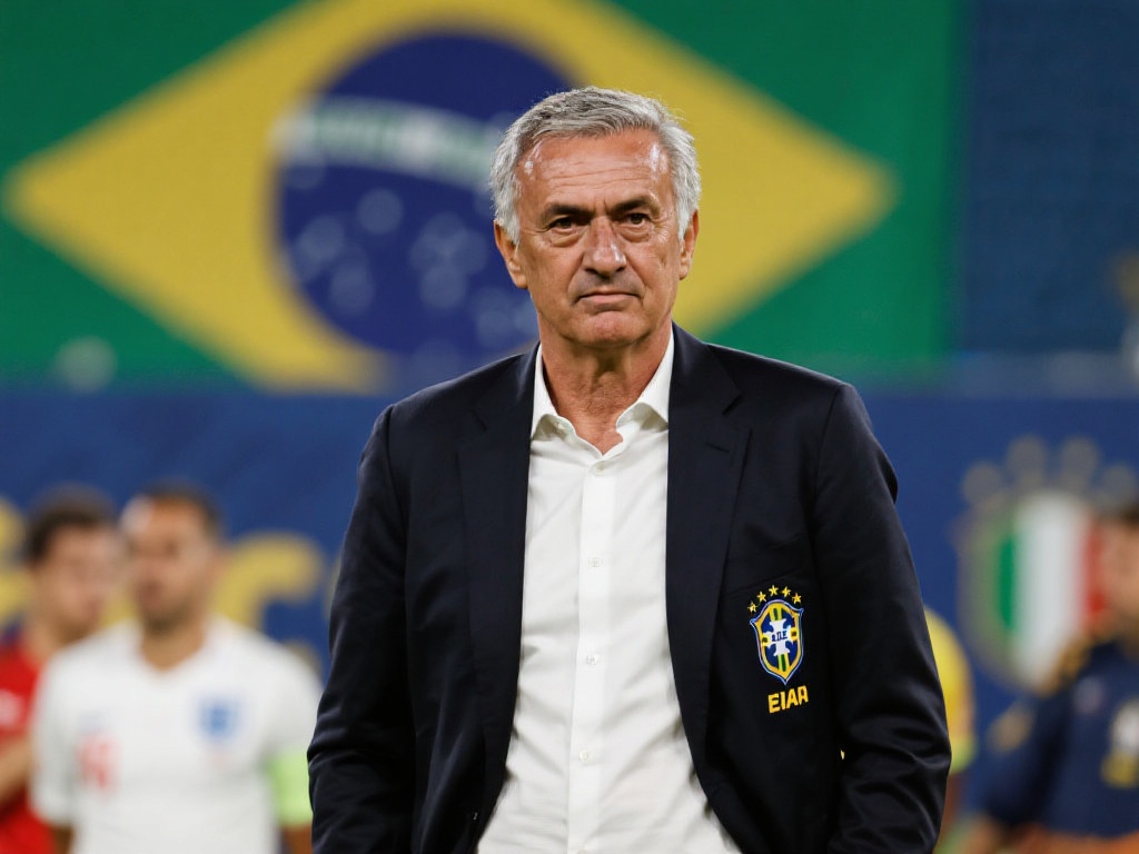 定的发挥和 定的发挥和