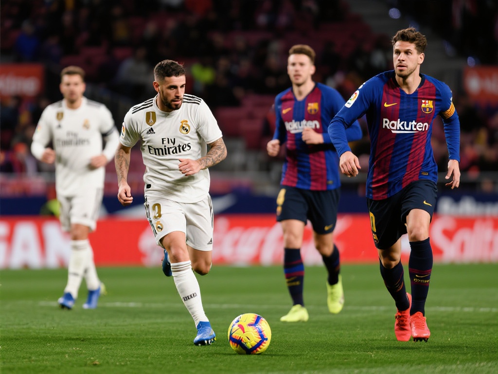 失利让维尼 失利让维尼