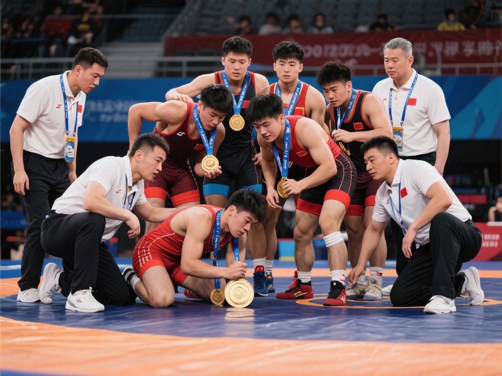 如姆巴佩 如姆巴佩