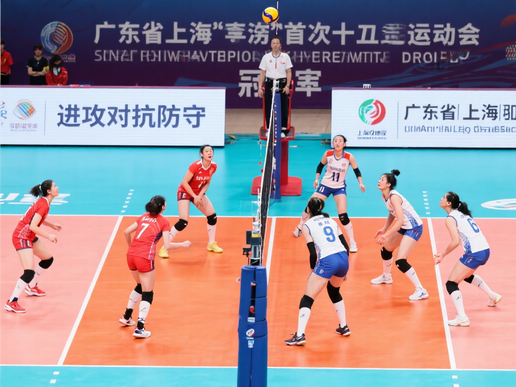 若在接下来 若在接下来