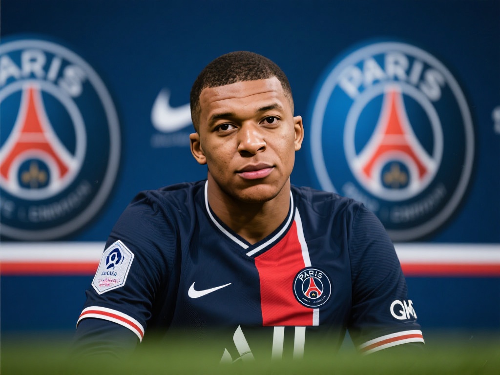 私生活与职 私生活与职