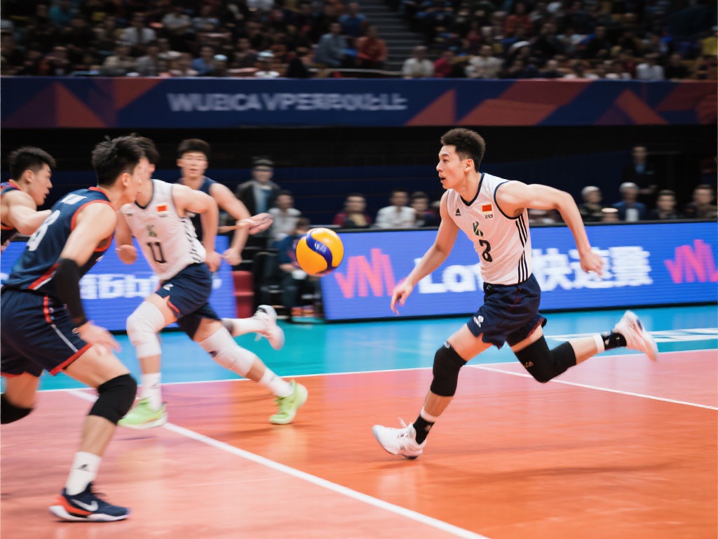 为未来的大 为未来的大