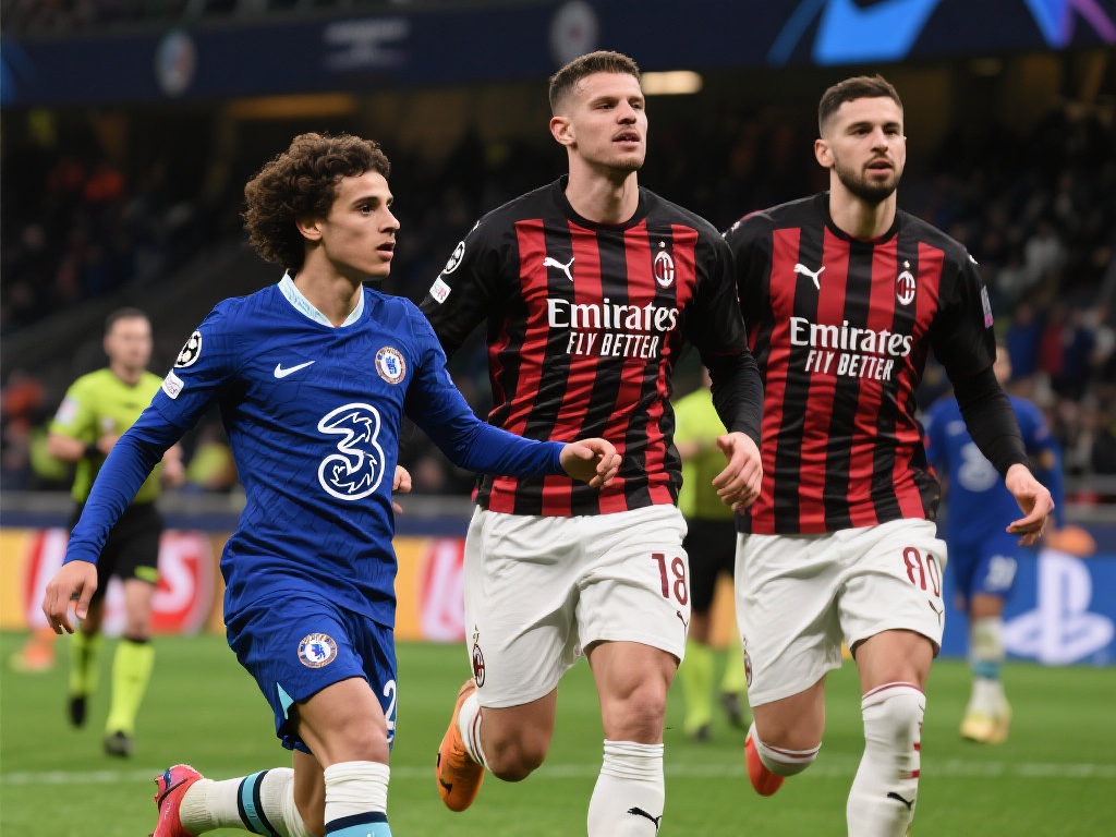 可或缺的力 可或缺的力