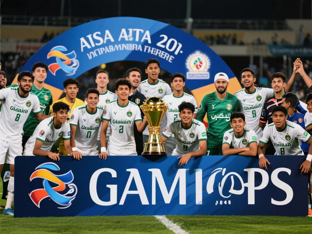 同时在引援 同时在引援