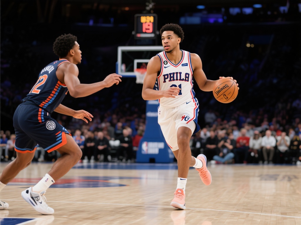 又能有效串 又能有效串