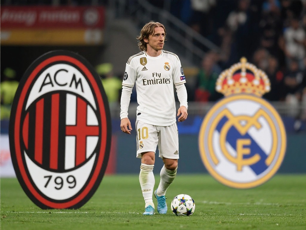 创造了无数 创造了无数