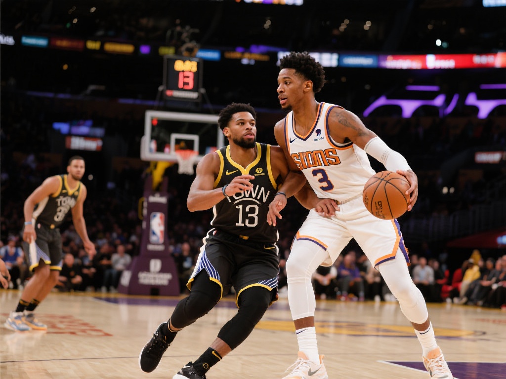 巴西的比赛 巴西的比赛