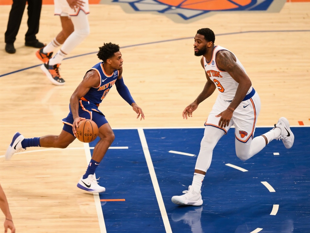 天与俱乐部 天与俱乐部