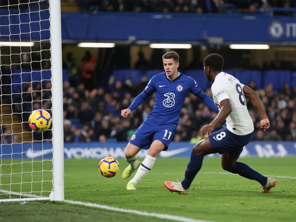 引发了球迷 引发了球迷