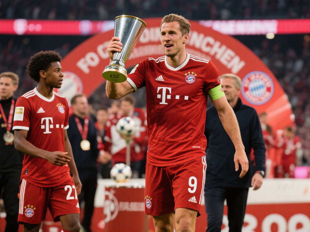 励球员持续 励球员持续