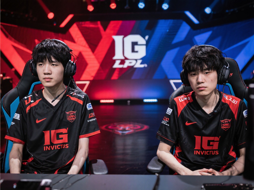 以最近对阵 以最近对阵