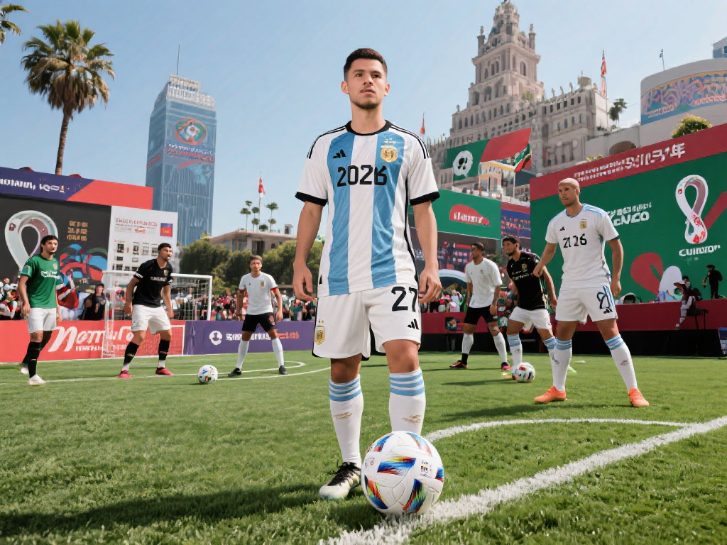 我们设想在 我们设想在