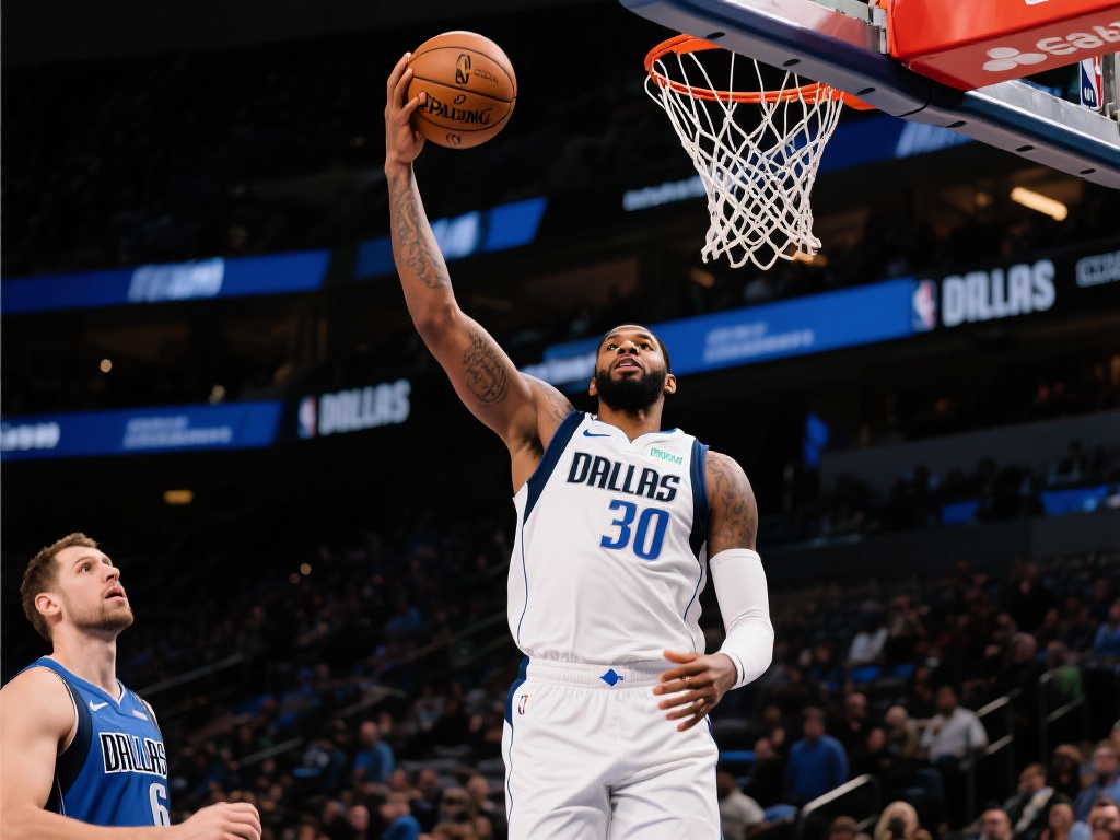 最后阶段 最后阶段