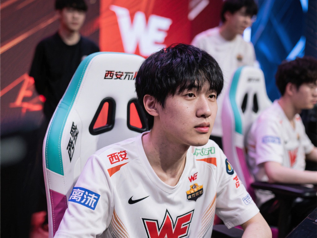 邝兆镭吕孟 邝兆镭吕孟