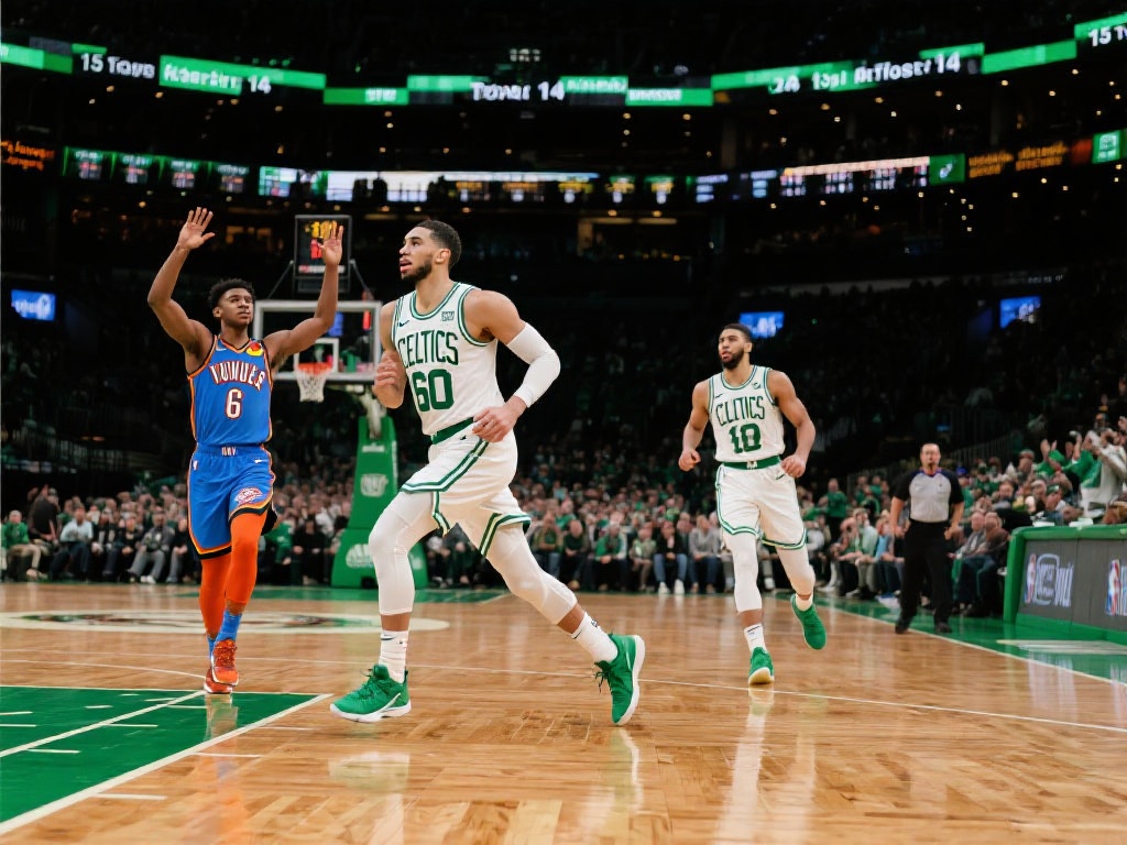 万项和梁仕 万项和梁仕