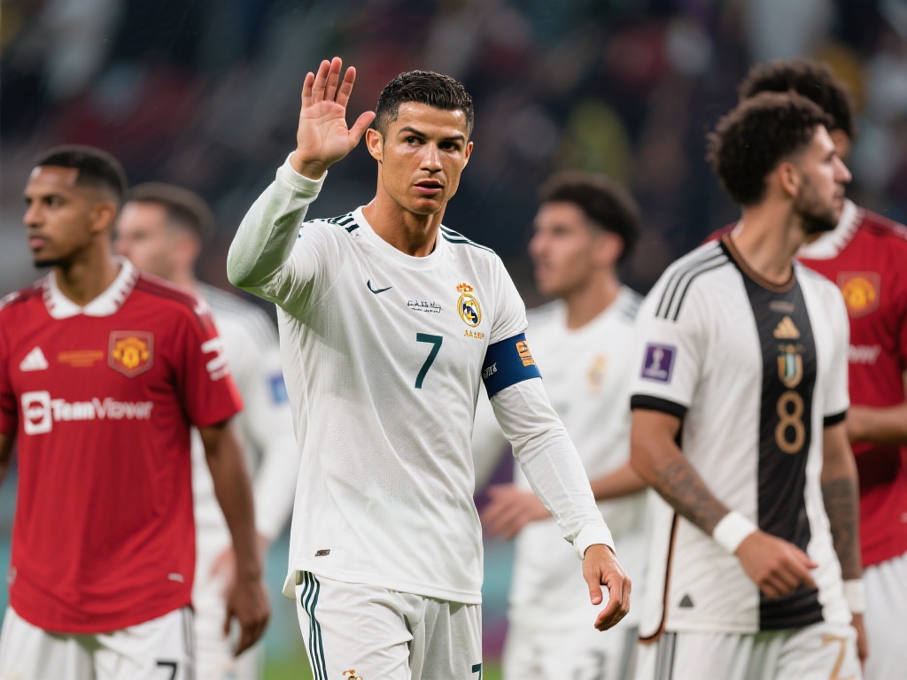 而他为葡萄 而他为葡萄