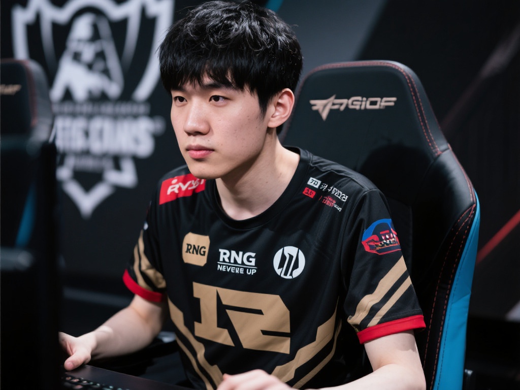 他的多次神 他的多次神