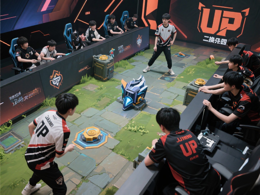 带领葡萄牙 带领葡萄牙