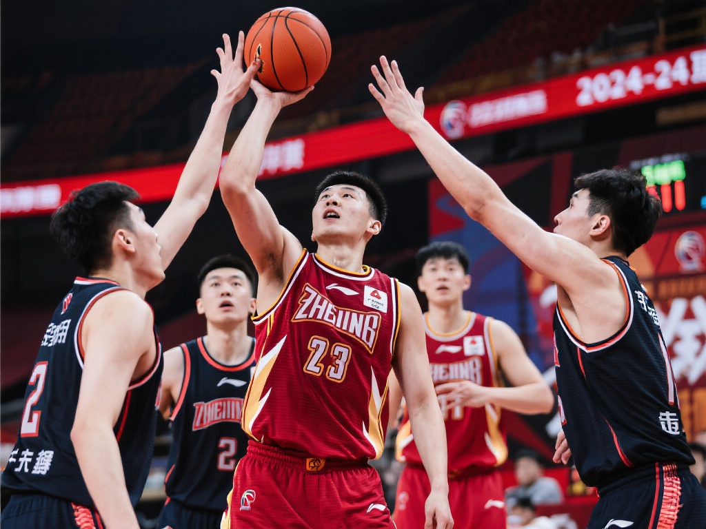 否持续将成 否持续将成