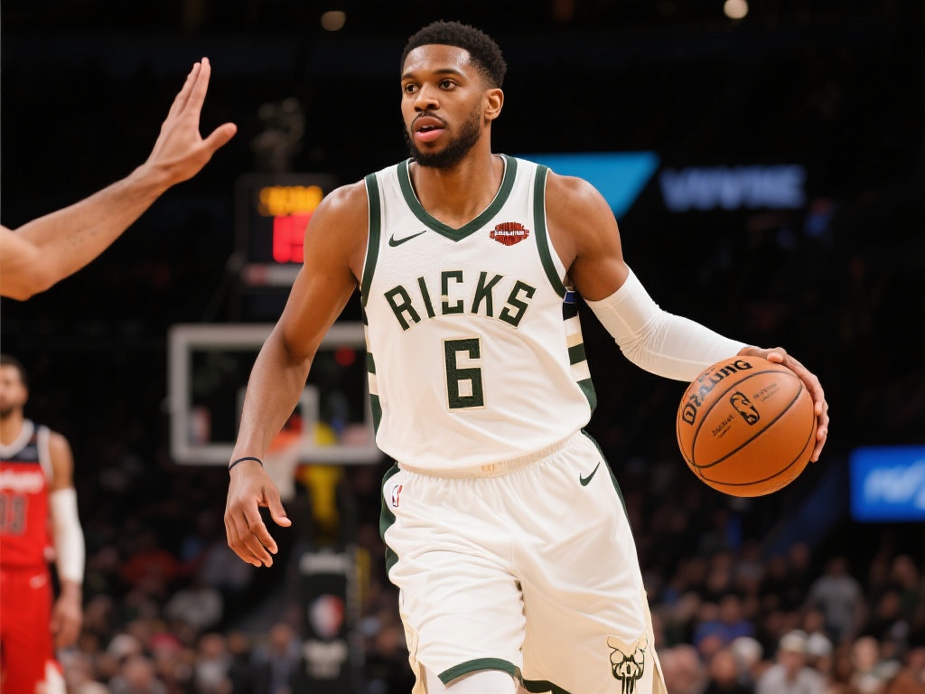 当天比赛开 当天比赛开