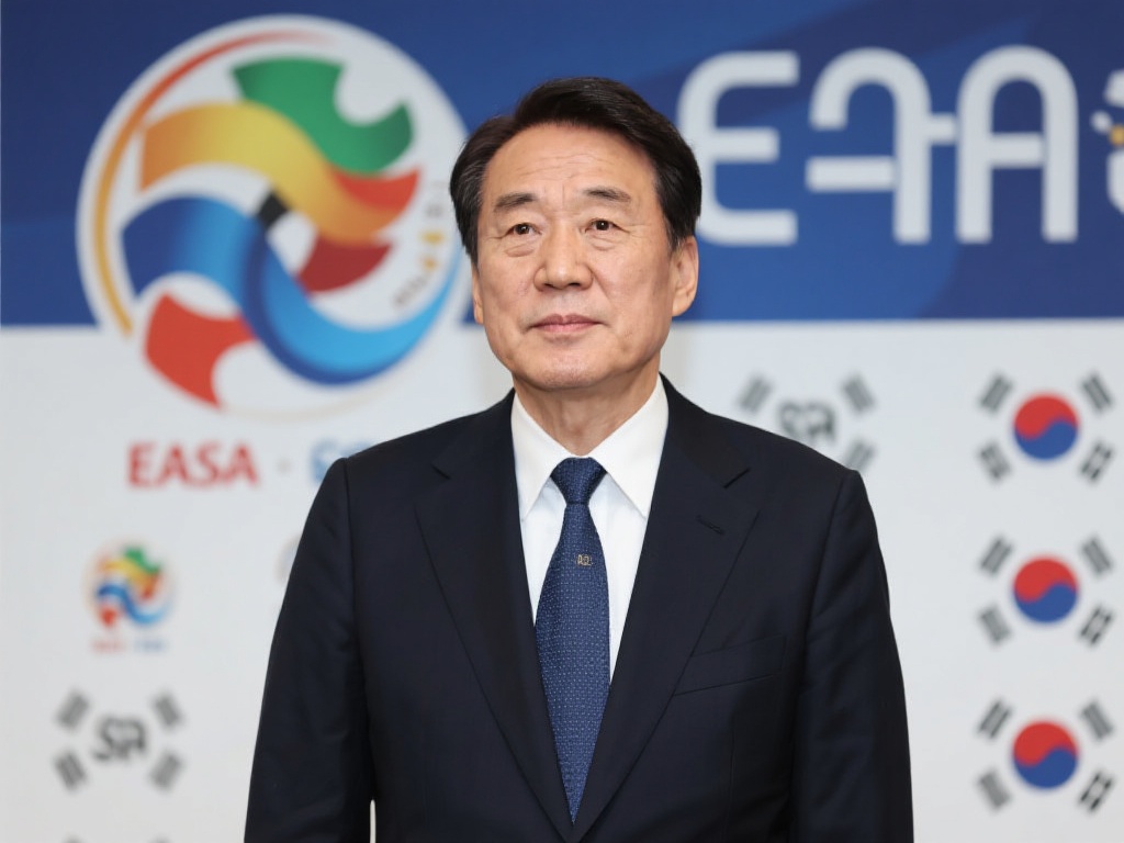 小分预测展 小分预测展