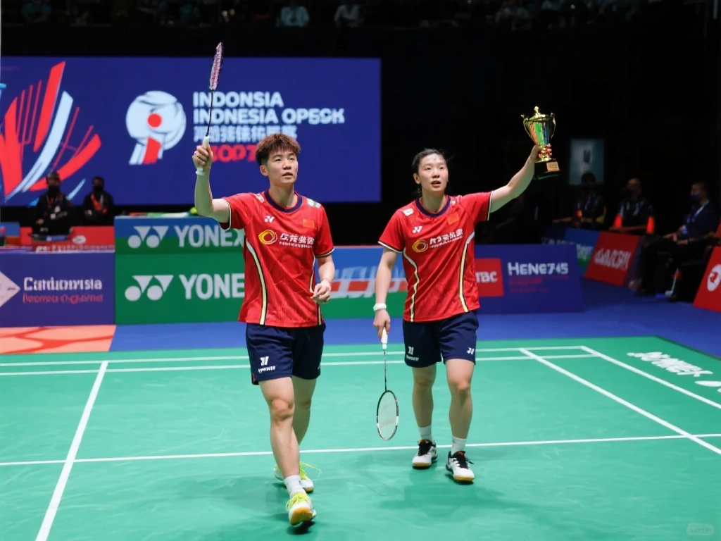 老鹰的比赛 老鹰的比赛