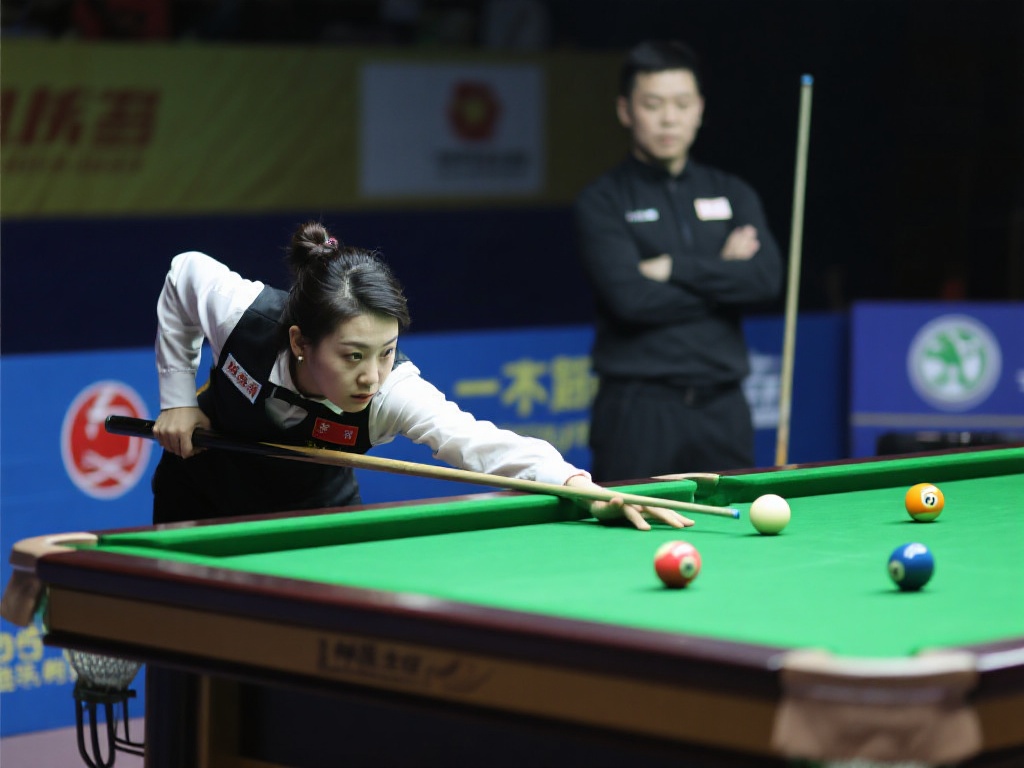 地将一支中 地将一支中