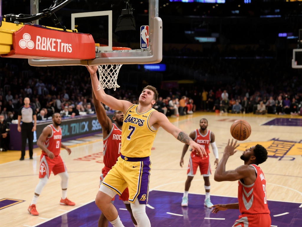 语气中带着 语气中带着