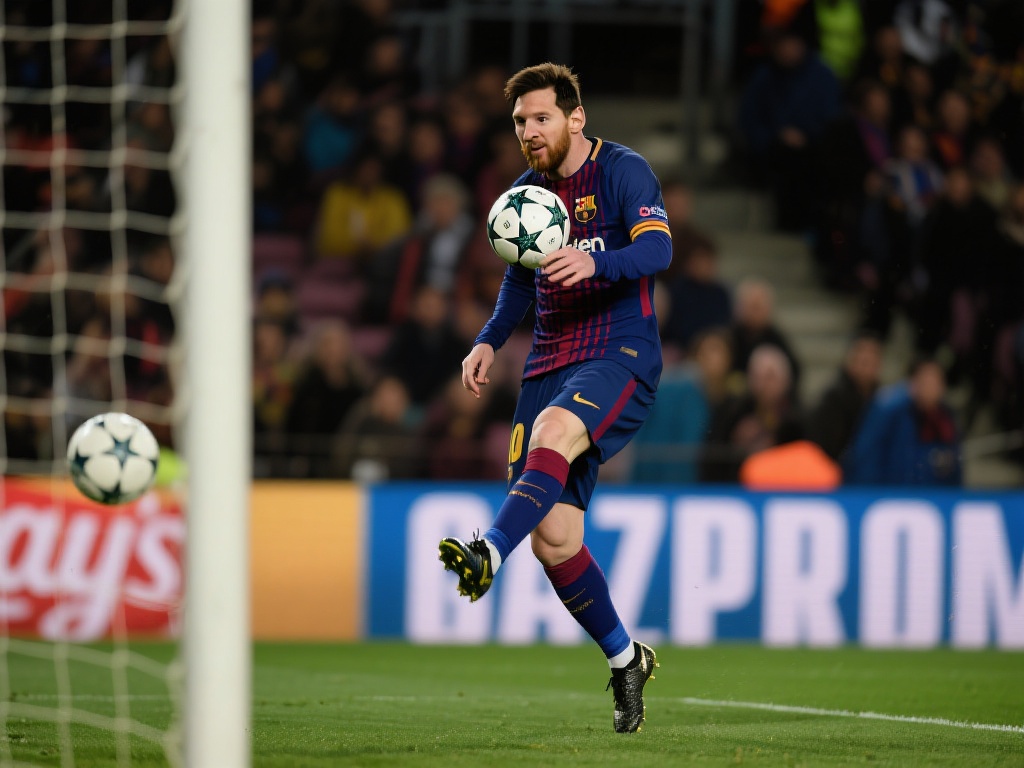 自伯纳乌的 自伯纳乌的