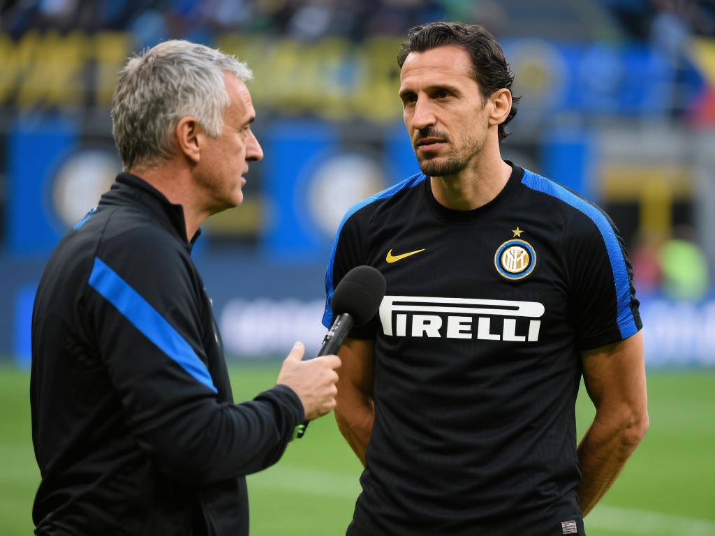 利物浦一直 利物浦一直