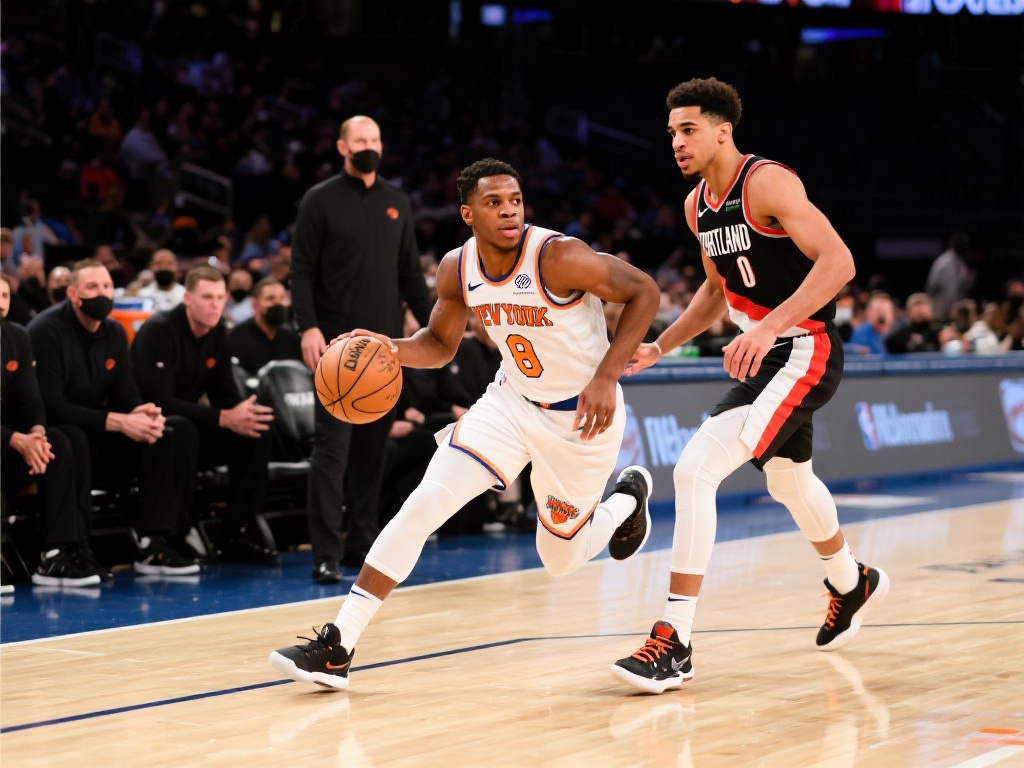 往往是决定 往往是决定