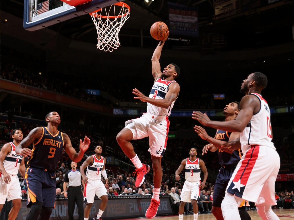 和本泽马的 和本泽马的