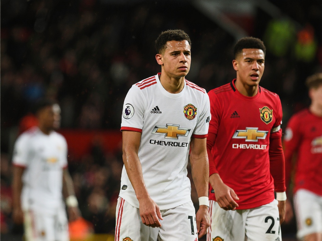 外界无权干 外界无权干