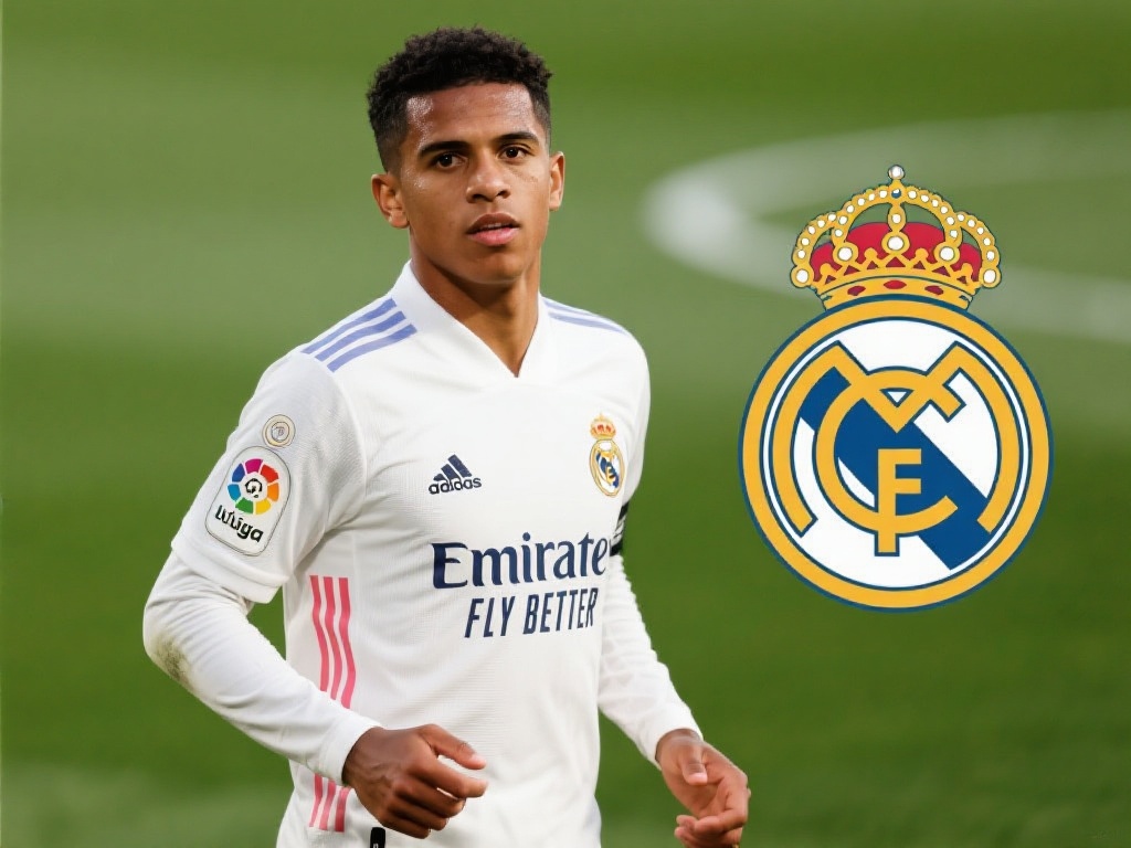 成了芒特需 成了芒特需