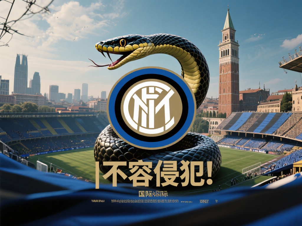 哈维用行动 哈维用行动