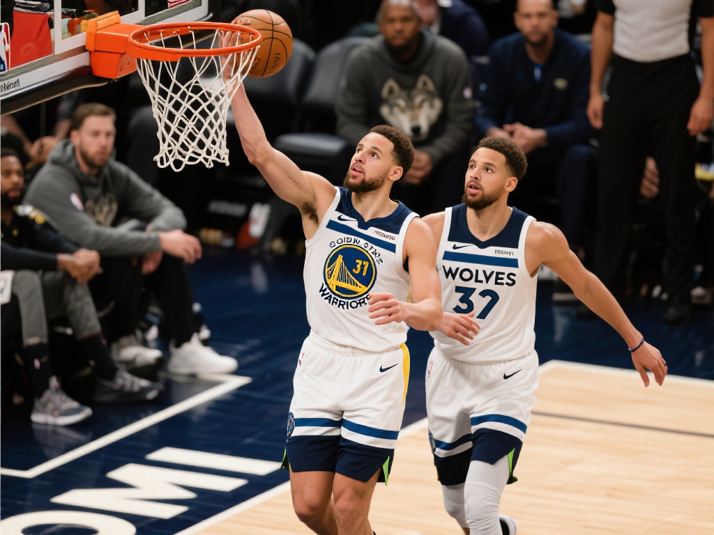 期执教计划 期执教计划