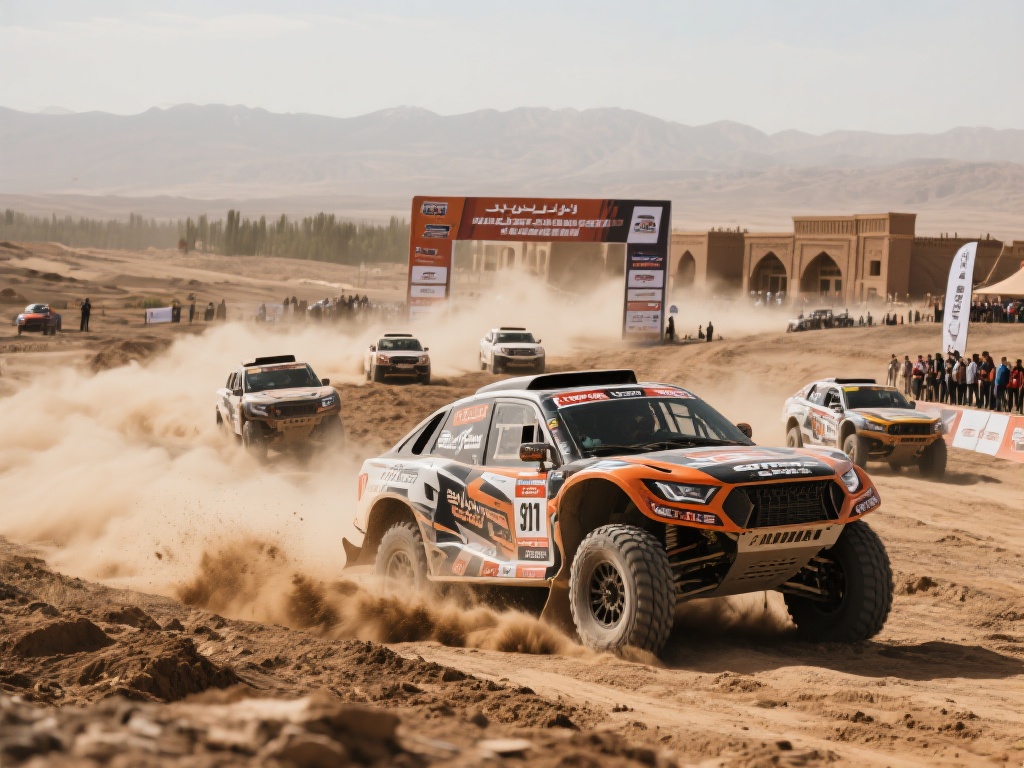 程时间安排 程时间安排