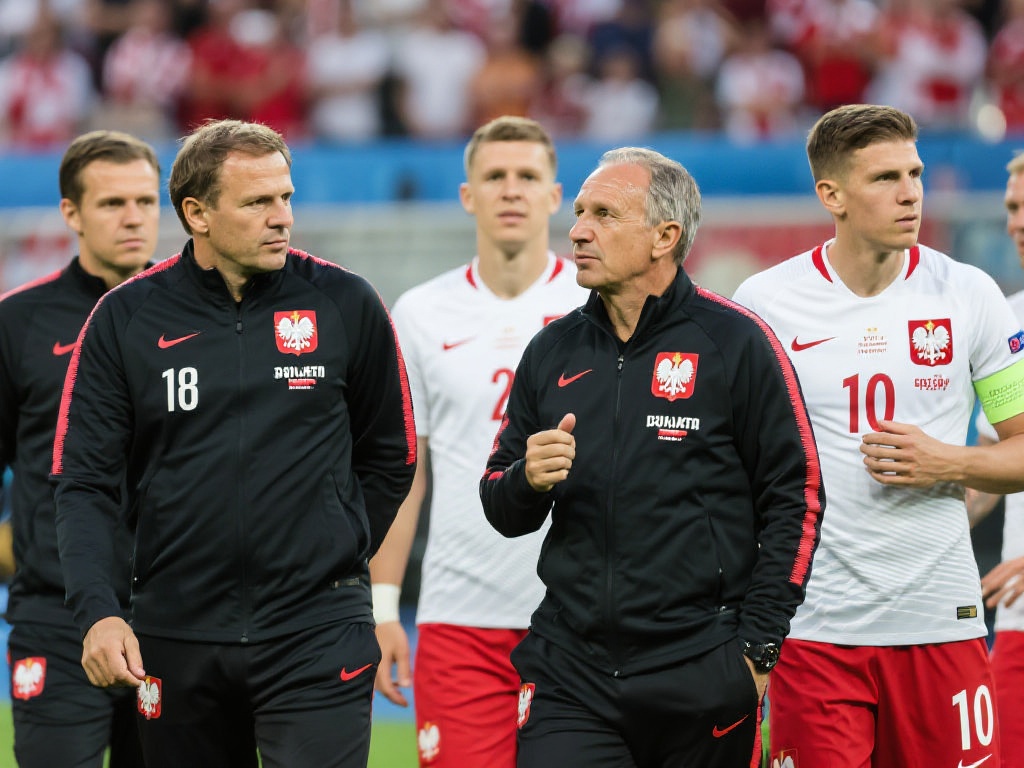 也需要密切 也需要密切