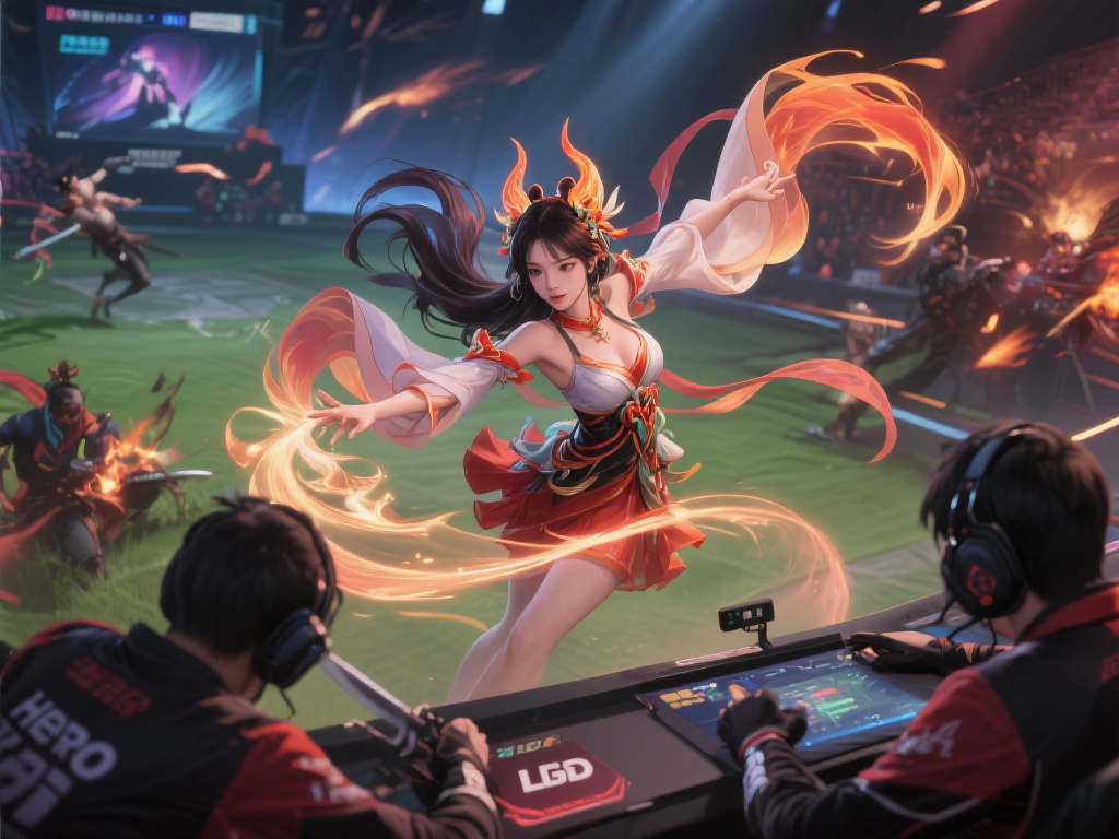 对于足球迷 对于足球迷