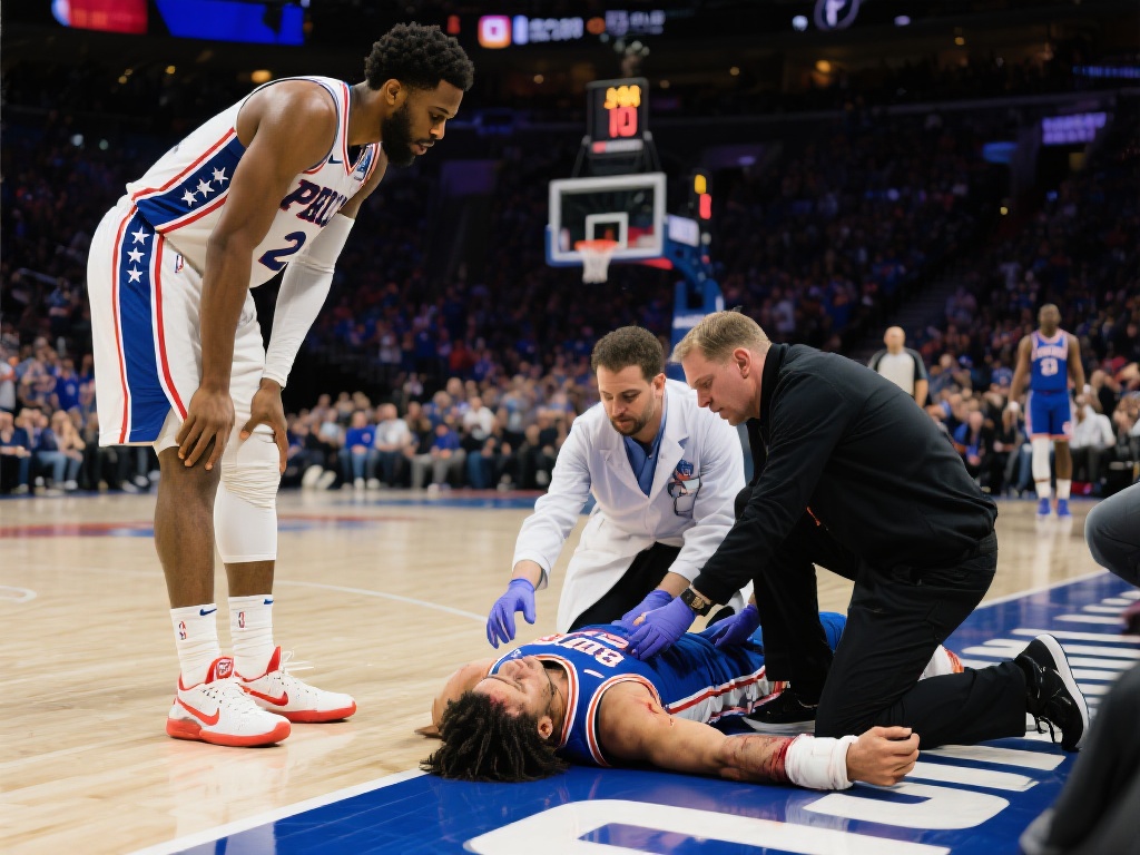 容深度不足 容深度不足